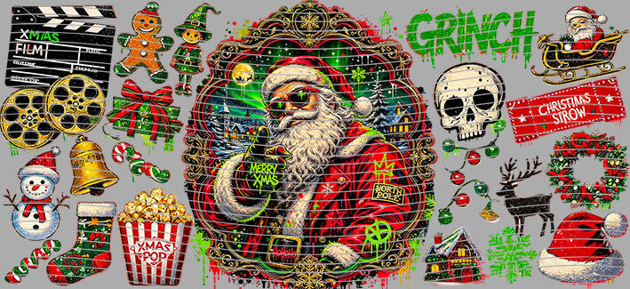 16oz Christmas-J10-3731
